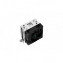 Ventilador DEEPCOOL AG300 92MM Negro (R-AG300-BKNNMN-G)
