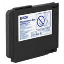 Kit Mantenimiento EPSON SJMB4000 (C33S021601)