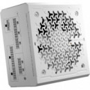 Fuente CORSAIR RM850E ATX 850W 80+ Gold (CP-9020293-EU)
