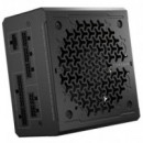 Fuente CORSAIR RM750E ATX 750W 80+ Gold (CP-9020295-EU)