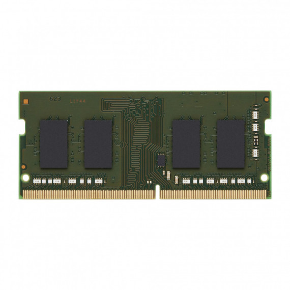 Módulo KINGSTON DDR4 4GB 3200MHZ Sodimm (KVR32S22S6/4)