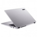 ACER TMP214-56-TCO-5628 I5-1334U 16GB 512GB 14" W10P