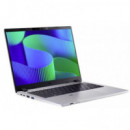 ACER TMP214-56-TCO-5628 I5-1334U 16GB 512GB 14" W10P