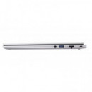 ACER TMP214-56-TCO-5628 I5-1334U 16GB 512GB 14" W10P