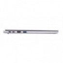 ACER TMP214-56-TCO-5628 I5-1334U 16GB 512GB 14" W10P