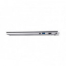 ACER Travelmate P2 TMP215-55-G2-TCO Intel Core U5-225U 16GB 512SSD 15.6" W11PRO
