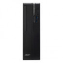 ACER VX2720G I5-14400 16GB 512GB W11P (DT.R31EB.009)