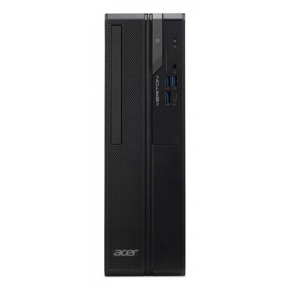 ACER VX2720G I5-14400 16GB 512GB W11P (DT.R31EB.009)