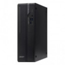 ACER VX2720G I5-14400 16GB 512GB W11P (DT.R31EB.009)