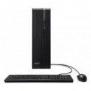 ACER VX2720G I5-14400 16GB 512GB W11P (DT.R31EB.009)