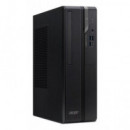 ACER VX2720G I5-14400 16GB 512GB W11P (DT.R31EB.009)