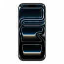 Apple Iphone 17 Pro 6.3" 512GB 5G Plata (MG8K4QL/A)  APPLE