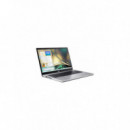 ACER Aspire 3 A315-59-74HT - Portátil 15.6" I7-1255U 32GB 1TB Ssd W11