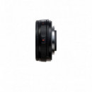 FUJIFILM Xf 23MM F2.8 R Wr Negro