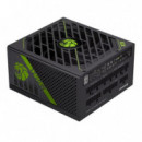 Fuente de Alimentación GM 1250W Pro Full Modular 80+ Platinum ATX 3.1 Pcie 5.1