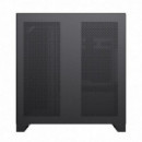GM Infinity Pro Rgb Gaming Pc Intel Core I9-14900K
