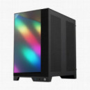 Pc Gaming Infinity Pro Rgb Intel Core I9-14900K, 32GB Ram, 1TB Nvme, Windows 11 Pro  GM