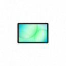 SAMSUNG Galaxy Tab A8 10.5'' Wi-fi 128GB Gris