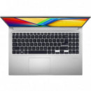 ASUS Vivobook 15 M1502YA-BQ607 Portátil Ryzen 7