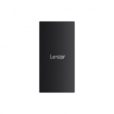 LEXAR SL300 Ssd Port&aacute;til 1TB