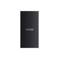 LEXAR SL300 Ssd Portátil 1TB