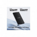 LEXAR SL300 Ssd Portátil 1TB