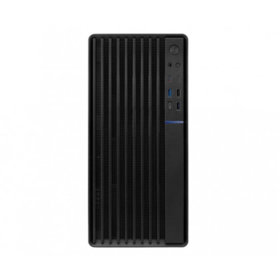ZONE EVIL Pc Intel Core I7-14700 32GB DDR5 1TB Ssd M.2 W11 Pro
