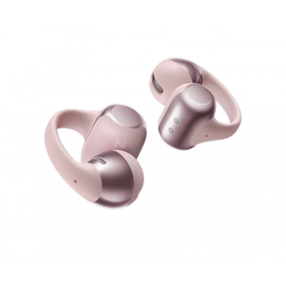 SHOKZ Opendots One Rosa Auriculares True Wireless Open-ear