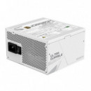 GIGABYTE UD850GM PG5 V2 Ice 850W 80 Plus Gold Modular Blanca