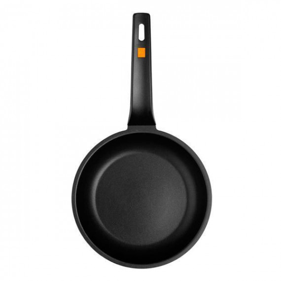 Sartén BRA Efficient Ø26CM Aluminio Fundido (A271226)
