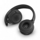 Auriculares JBL Tune 500 BLUETOOTH Negros (JBLT500BTBLK)