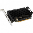 MSI Nvidia Geforce Gt 1030 4GHD4 Lp Oc 4GB 4DDR4 (912-V812-037)