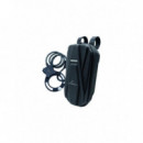 Bolsa Delantera SMARTGYRO Max Candado Cable/esposa (SG27-530)