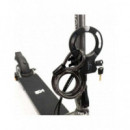 Bolsa Delantera SMARTGYRO Max Candado Cable/esposa (SG27-530)
