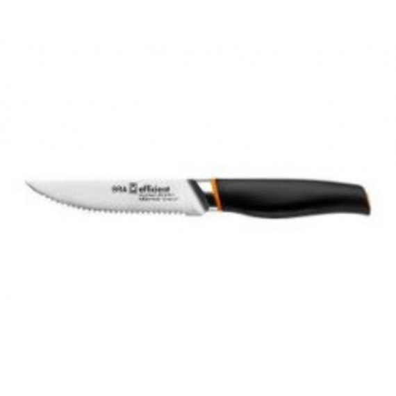Cuchillo Tomatero BRA Efficient 120MM Acero (A198001)