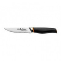 Cuchillo Tomatero BRA Efficient 120MM Acero (A198001)