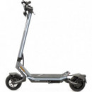 Patinete SMARTGYRO Raptor Evo Lr 10 (SG27-555)