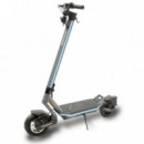 Patinete SMARTGYRO Raptor Evo Lr 10 (SG27-555)