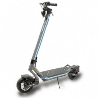 Patinete SMARTGYRO Raptor Evo Lr 10 (SG27-555)