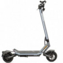 Patinete SMARTGYRO Raptor Evo Lr 10 (SG27-555)
