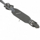 Patinete SMARTGYRO Raptor Evo Lr 10 (SG27-555)