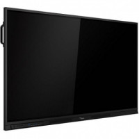 Pantalla OPTOMA Interactiva 65" Uhd (H1F0H06BW101)