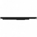 Pantalla OPTOMA Interactiva 65" Uhd (H1F0H06BW101)