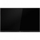 Pantalla OPTOMA Interactiva 65" Uhd (H1F0H06BW101)