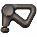 Pistola de Masaje THERABODY Prime Plus (TG0004116-3A10)