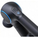 Pistola de Masaje THERABODY Prime Plus (TG0004116-3A10)