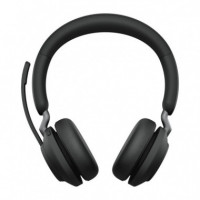 Auriculares JABRA EVOLVE2 65 Headset (26599-999-899)
