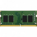 KINGSTON Valueram 8GB DDR4 3200MHZ So-dimm CL22