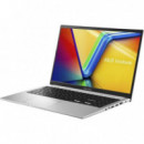 ASUS Vivobook 15 M1502YA-BQ607 - Ryzen 7, 16GB/1TB Ssd, 15.6" Freedos