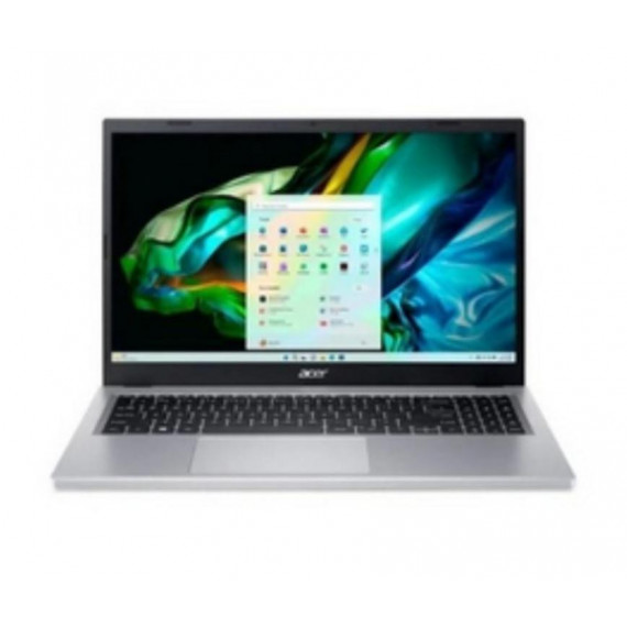 Portátil ACER Aspire 3 A315-44P Ryzen 7 5700U / 32GB Ram / 1TB Ssd / 15.6" Fhd / Windows 11 Pro